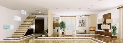 Athri Sarvadi: specifications